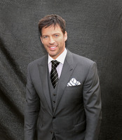 Harry Connick Jr Poster Z1G730084