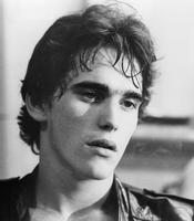 Matt Dillon Poster Z1G730098