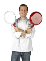 Fabio Viviani Poster Z1G730320