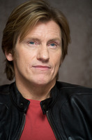 Denis Leary Tank Top #1189707