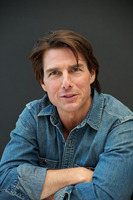 Tom Cruise Sweatshirt #1189749