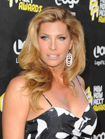 Candis Cayne Poster Z1G730374