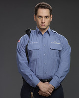 Matt Mcgorry Poster Z1G730398