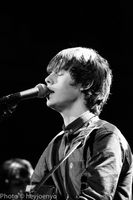 Jake Bugg Poster Z1G730435