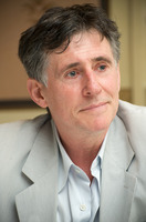 Gabriel Byrne Poster Z1G730562