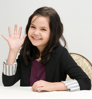 Bailee Madison Poster Z1G730667