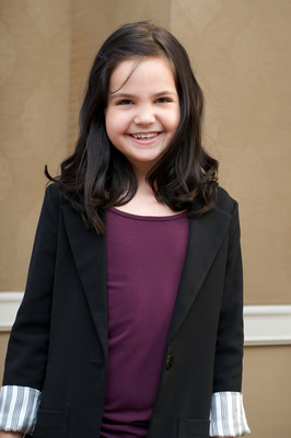 Bailee Madison Poster Z1G730668