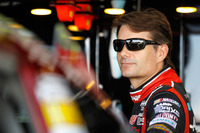 Jeff Gordon mug #Z1G730712