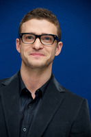 Justin Timberlake Longsleeve T-shirt #1190111