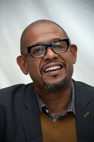 Forest Whitaker Poster Z1G730801