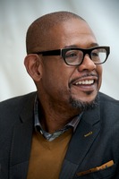 Forest Whitaker Poster Z1G730803