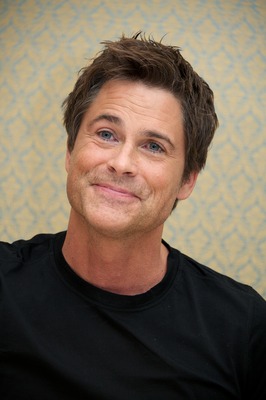 Rob Lowe Poster Z1G730898