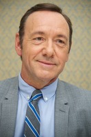 Kevin Spacey Poster Z1G730911