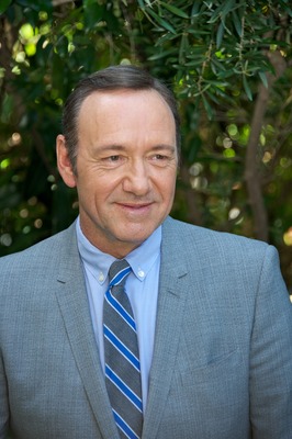 Kevin Spacey Poster Z1G730912