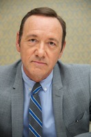 Kevin Spacey Poster Z1G730914