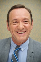 Kevin Spacey Poster Z1G730916