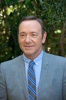 Kevin Spacey Poster Z1G730917