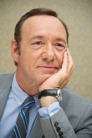 Kevin Spacey Poster Z1G730918