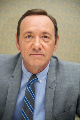 Kevin Spacey Poster Z1G730919