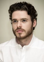 Richard Madden Poster Z1G732002