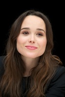 Ellen Page Poster Z1G732024