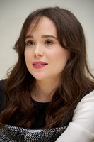 Ellen Page Poster Z1G732029