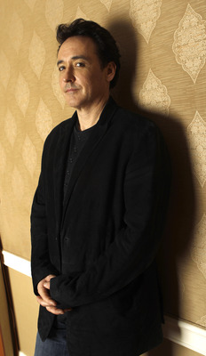 John Cusack Poster Z1G732200