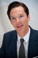 Benedict Cumberbatch Mouse Pad Z1G732275