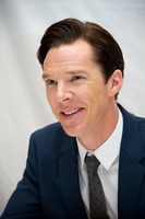 Benedict Cumberbatch Tank Top #1193044