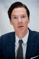 Benedict Cumberbatch Poster Z1G732284