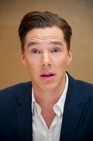 Benedict Cumberbatch Sweatshirt #1193052