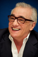Martin Scorsese tote bag #Z1G732389