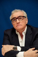 Martin Scorsese mug #Z1G732390