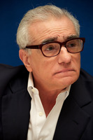 Martin Scorsese hoodie #1193162