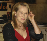 Meryl Streep Poster Z1G732582