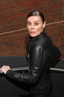 Lisa Stansfield Mouse Pad Z1G732668