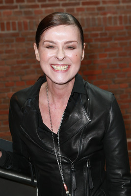 Lisa Stansfield Poster Z1G732676
