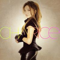 Charice Poster Z1G732712