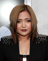 Charice Poster Z1G732717