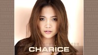 Charice Poster Z1G732718