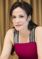 Mary Louise Parker Poster Z1G732748