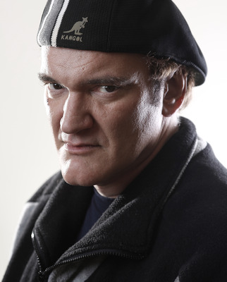Quentin Tarantino mug #Z1G732890