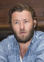 Joel Edgerton Poster Z1G733155