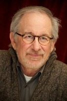 Steven Spielberg Poster Z1G733598