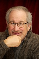 Steven Spielberg Poster Z1G733602