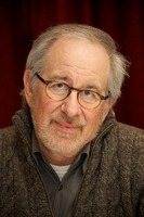 Steven Spielberg Mouse Pad Z1G733604