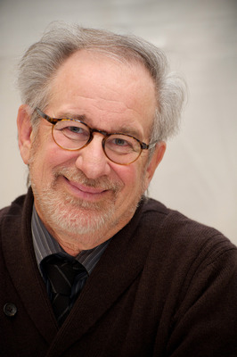 Steven Spielberg Poster Z1G733606