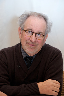 Steven Spielberg mug #Z1G733611