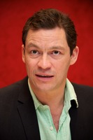 Dominic West Poster Z1G733726