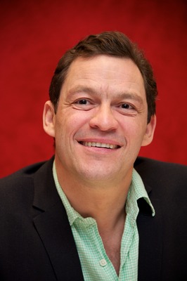 Dominic West Poster Z1G733727